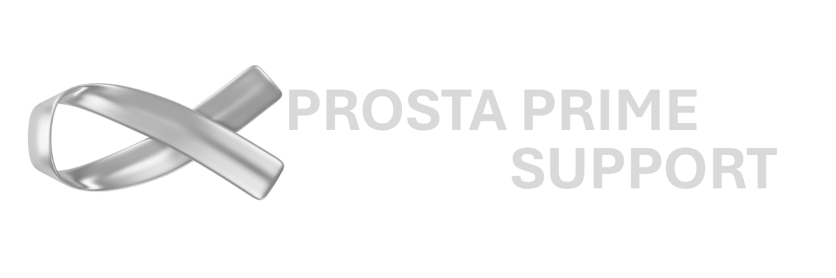 ProstaPrime Support