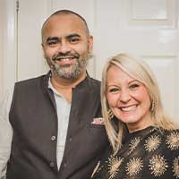 ProstaPrime Support Reviews