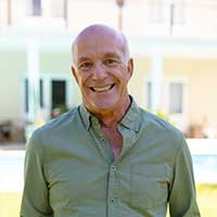 ProstaPrime Support Reviews