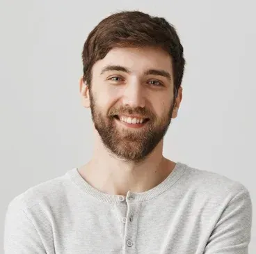 ProstaPrime Support Reviews